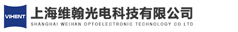 撫順機(jī)械設(shè)備有限公司--電話(huà)：024-57673421
